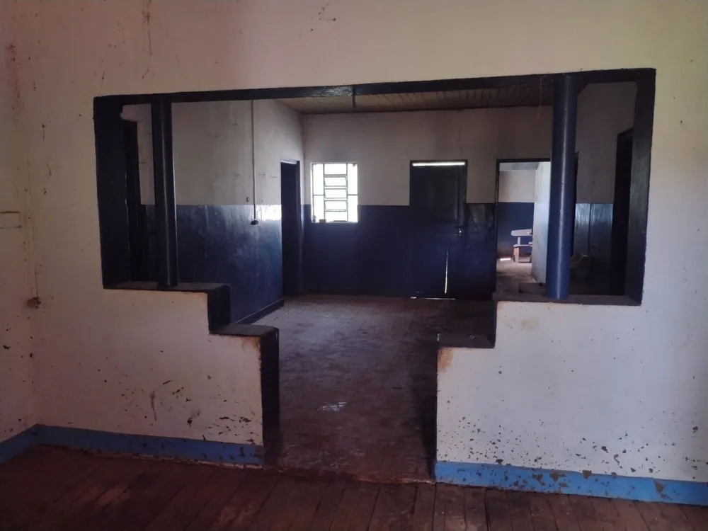 Fazenda, 150 m² - Foto 4