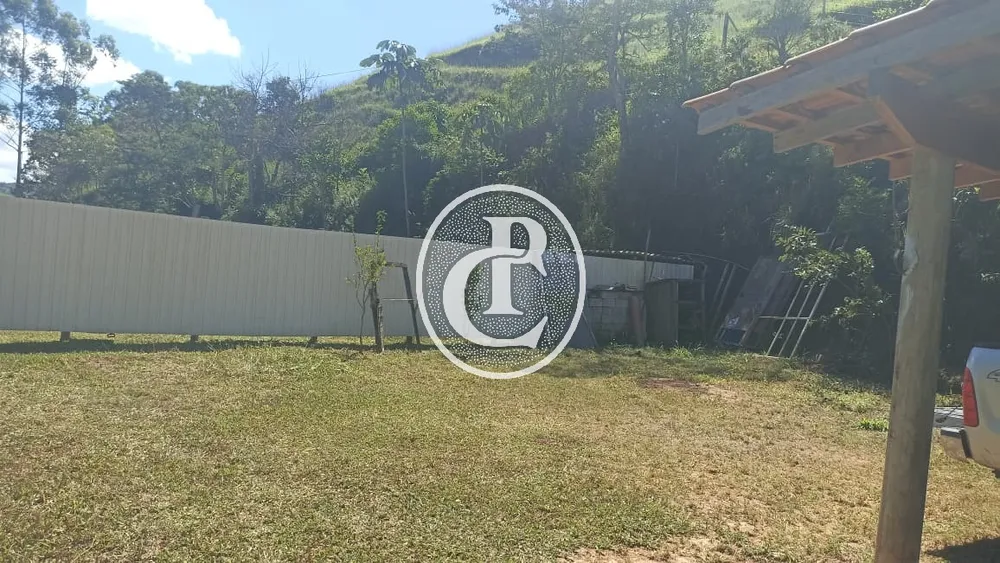 Sítio, 2 quartos, 11 hectares - Foto 4