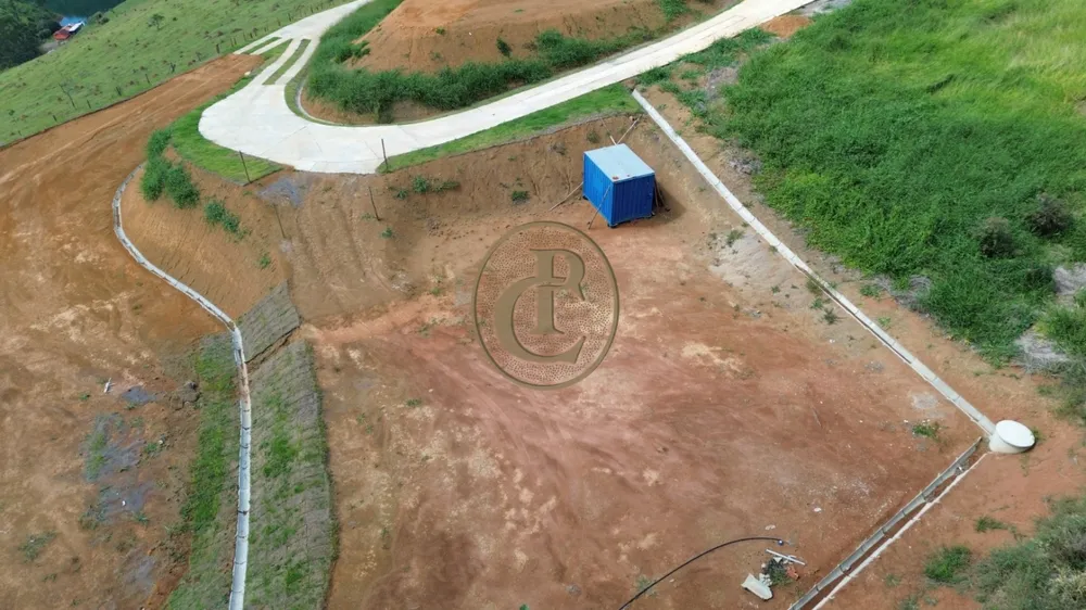 Terreno, 83 m² - Foto 7