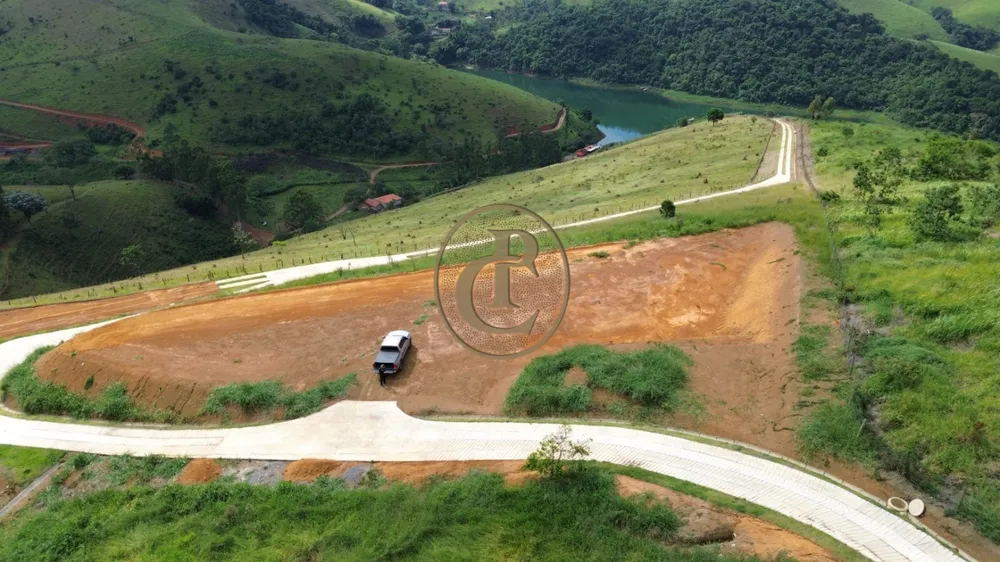Terreno, 83 m² - Foto 4