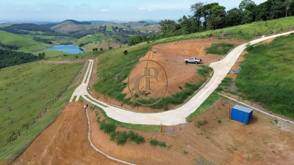 Terreno, 83 m² - Foto 8
