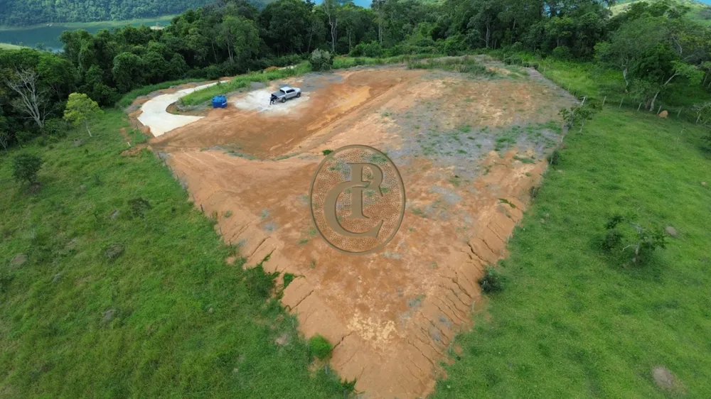 Terreno, 83 m² - Foto 3