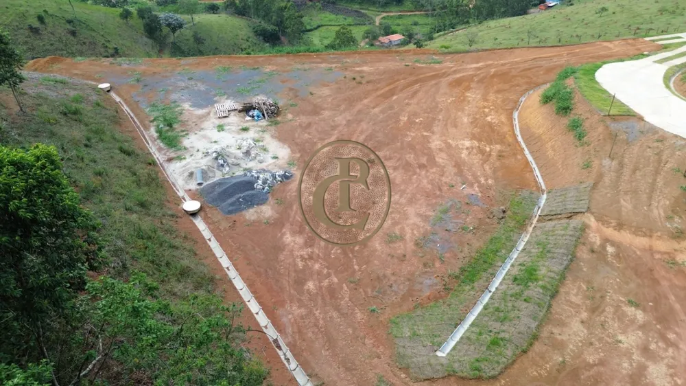 Terreno, 83 m² - Foto 6