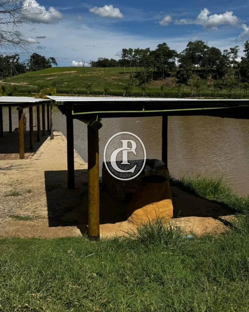 Fazenda, 97 hectares - Foto 7