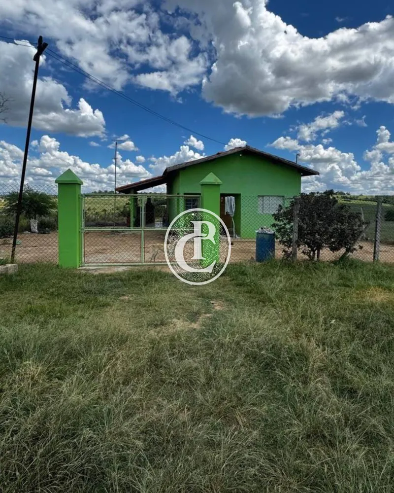 Fazenda, 97 hectares - Foto 11