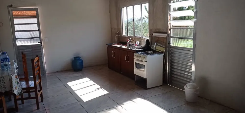 Sítio, 2 quartos, 60 m² - Foto 5