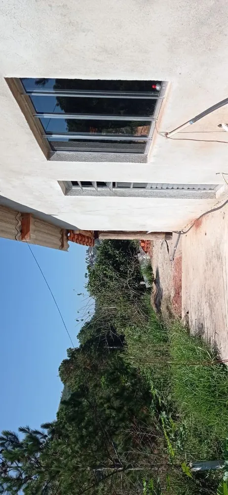 Sítio, 2 quartos, 60 m² - Foto 1