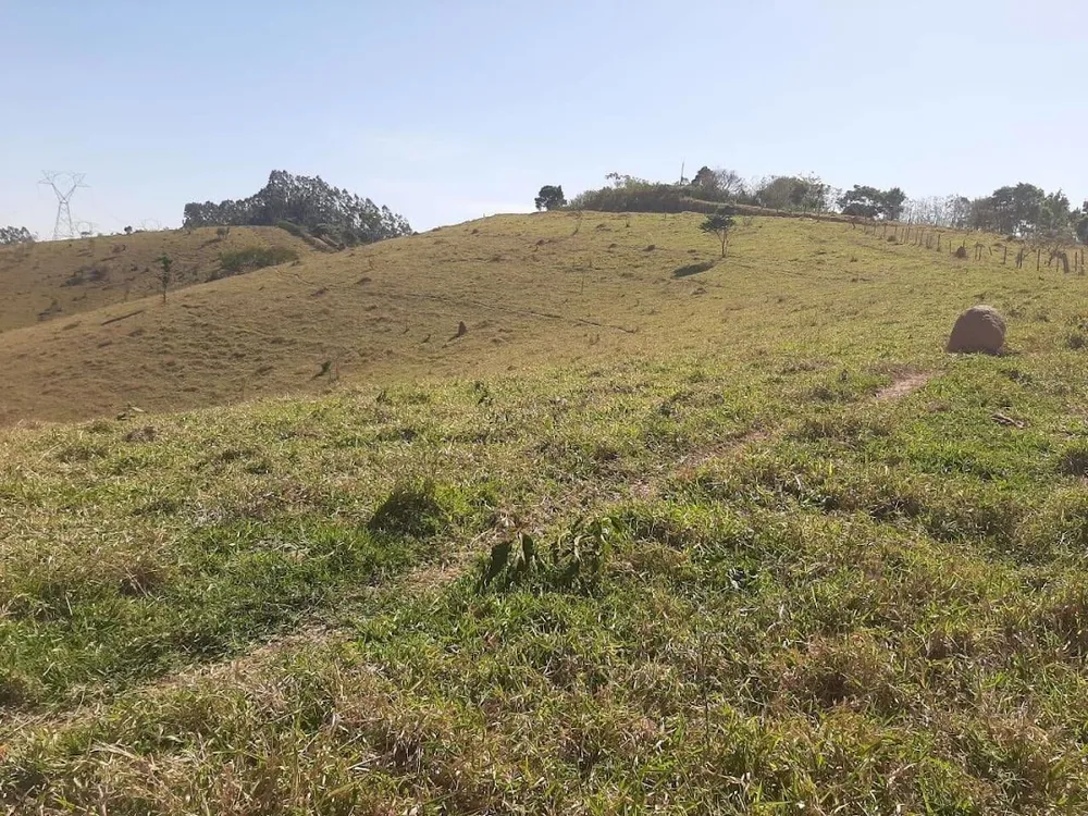 Fazenda, 200 m² - Foto 15