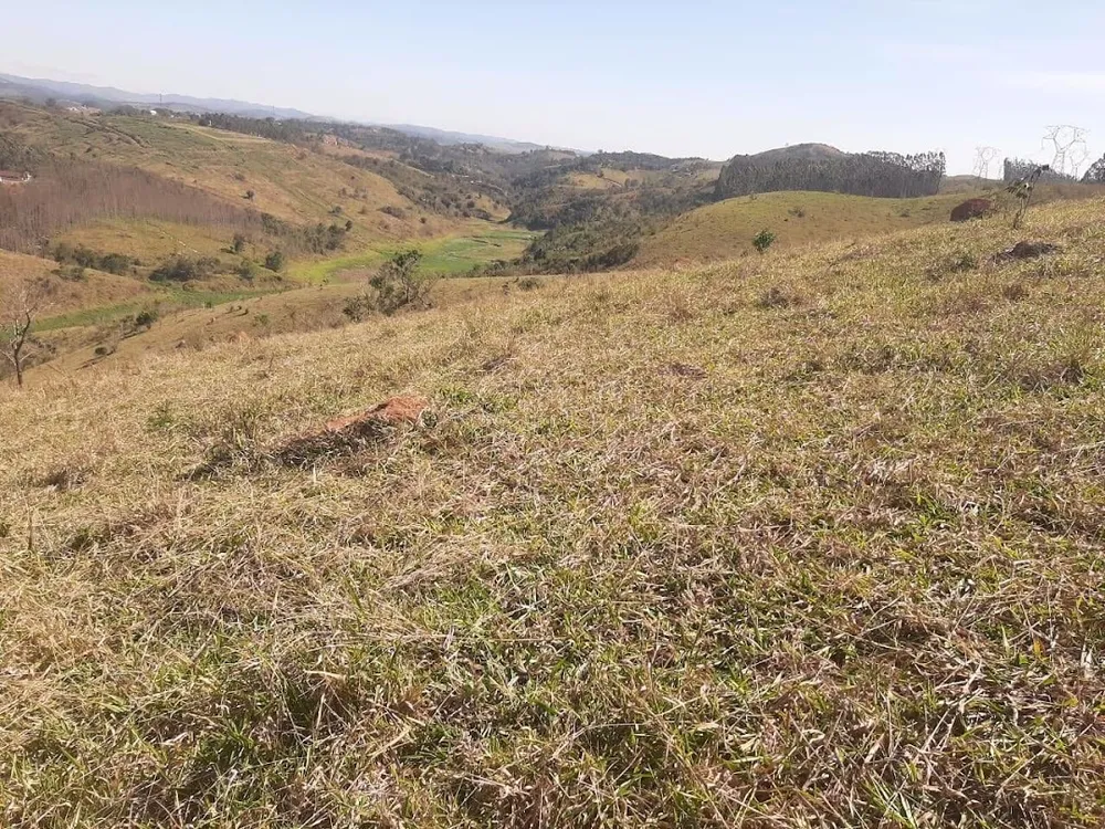 Fazenda, 200 m² - Foto 14