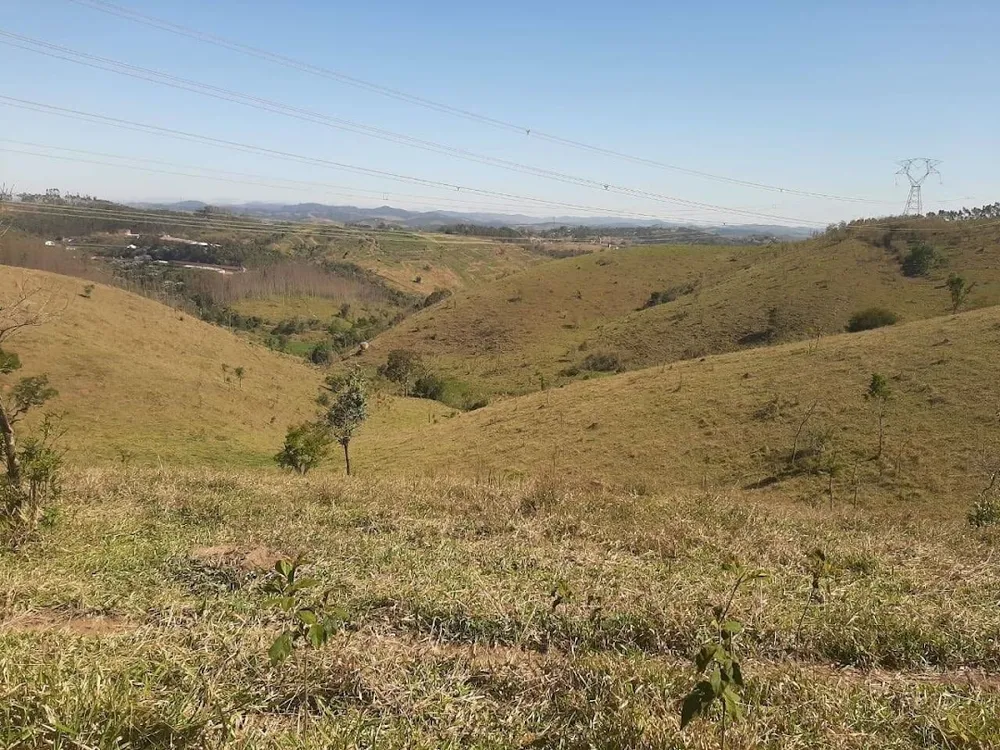 Fazenda, 200 m² - Foto 6