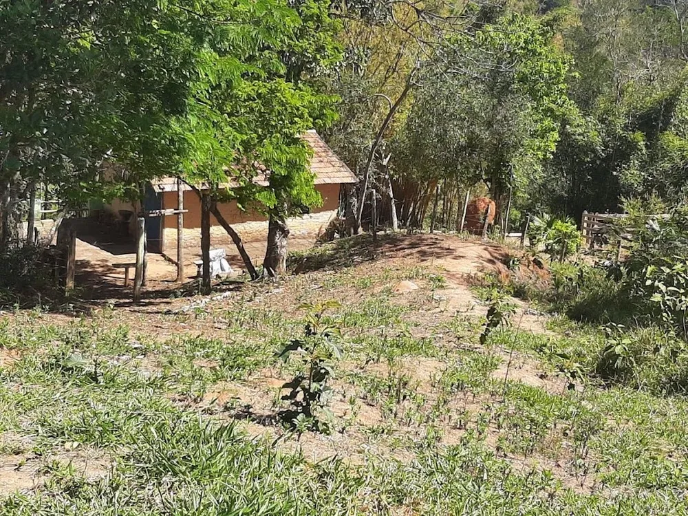 Fazenda, 200 m² - Foto 20