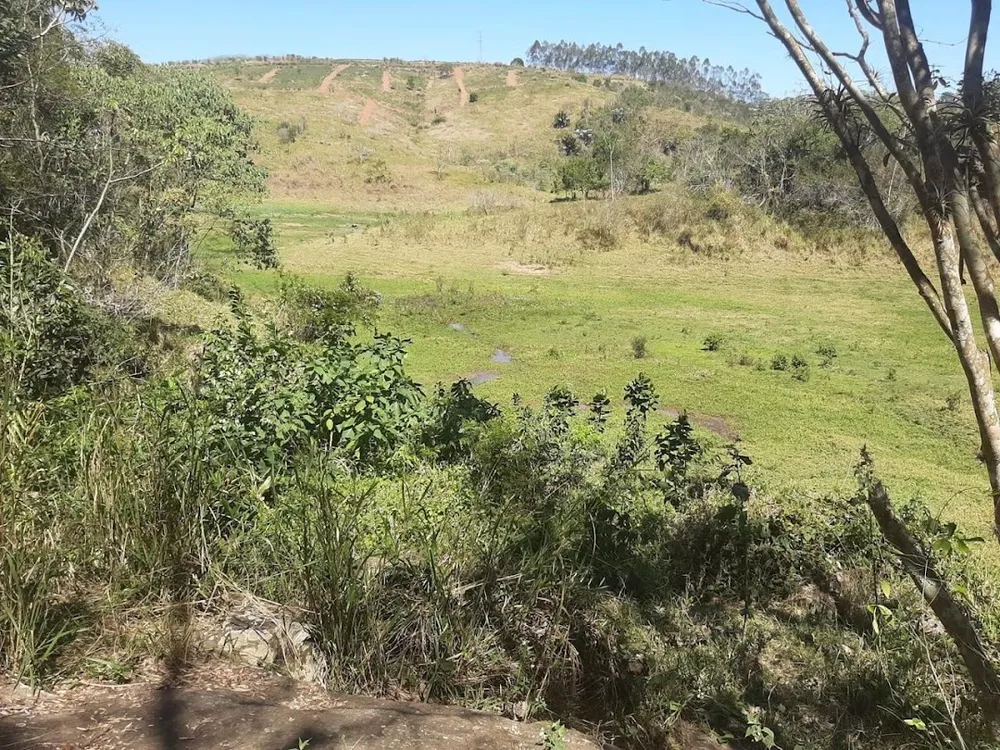 Fazenda, 200 m² - Foto 3
