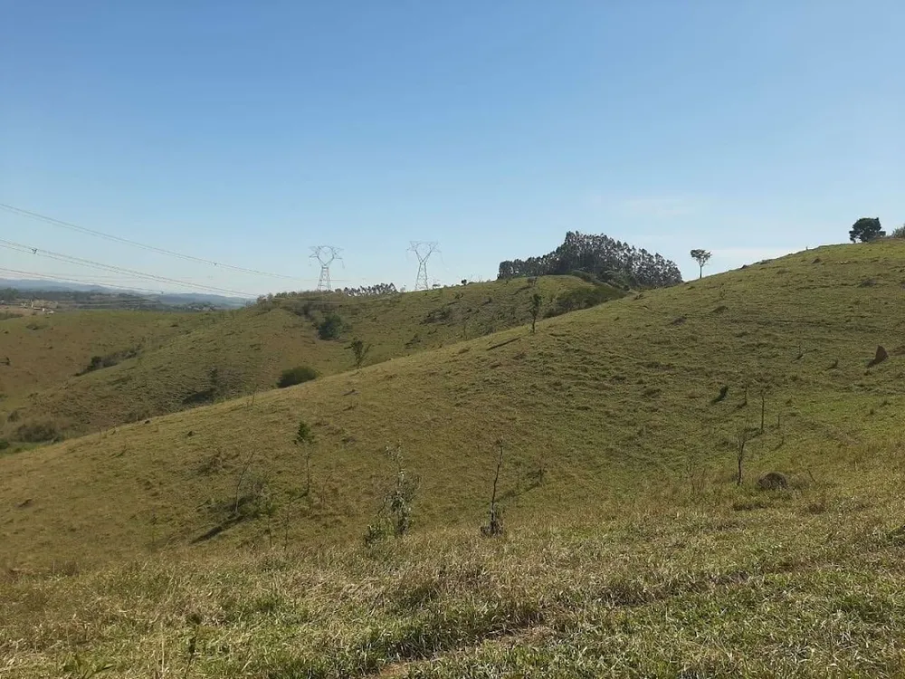 Fazenda, 200 m² - Foto 11