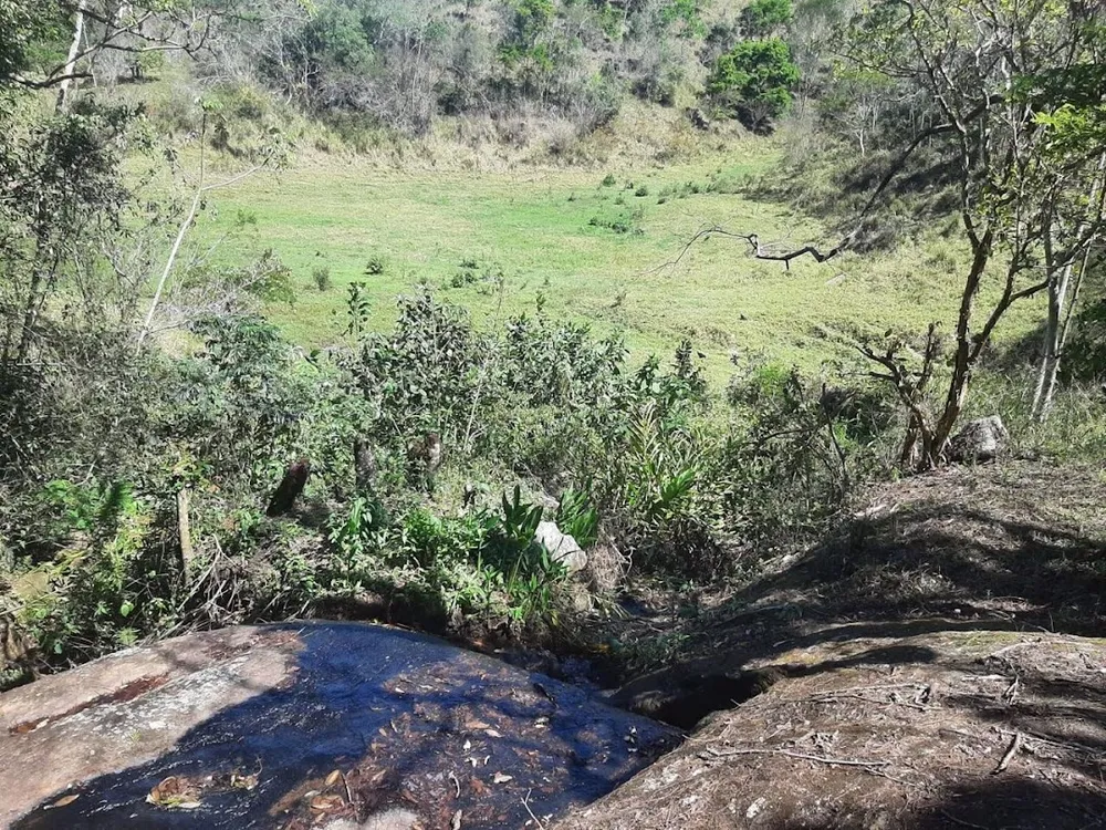 Fazenda, 200 m² - Foto 4