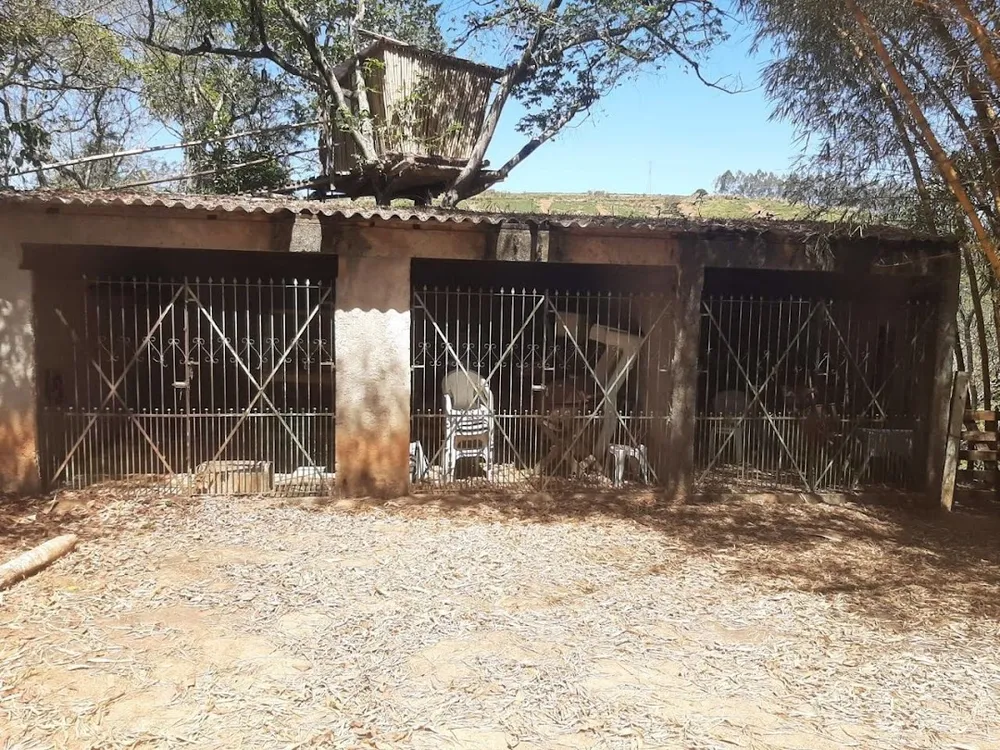 Fazenda, 200 m² - Foto 17