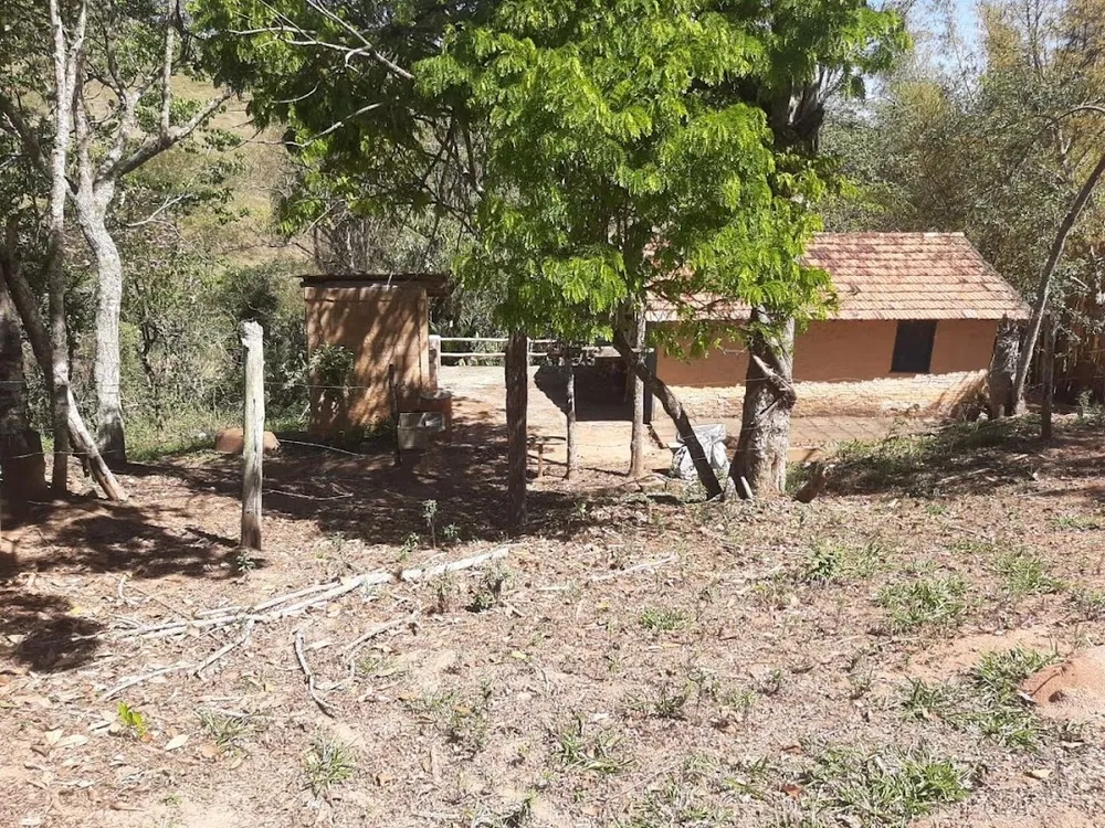 Fazenda, 200 m² - Foto 10