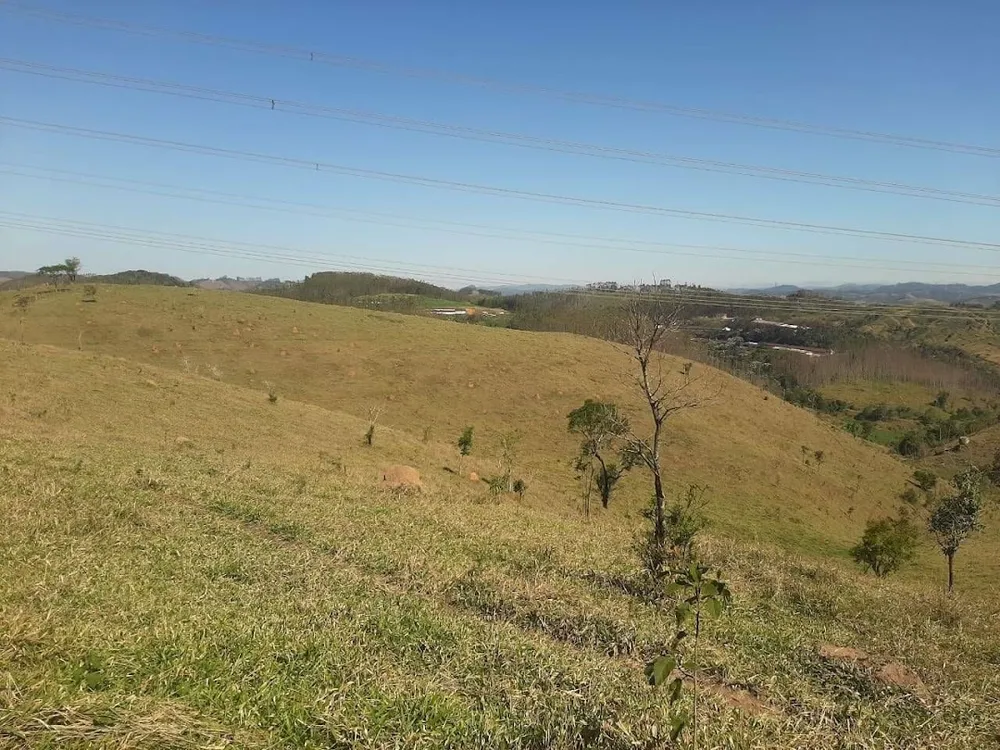 Fazenda, 200 m² - Foto 1