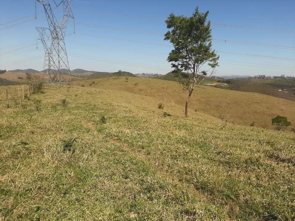 Fazenda, 200 m² - Foto 2
