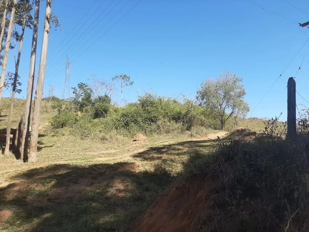 Fazenda, 200 m² - Foto 8