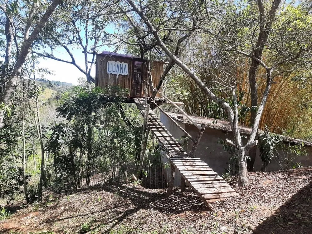Fazenda, 200 m² - Foto 18