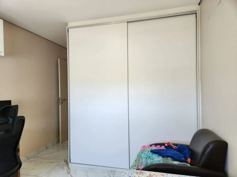 Apartamento, 4 quartos, 190 m² - Foto 4