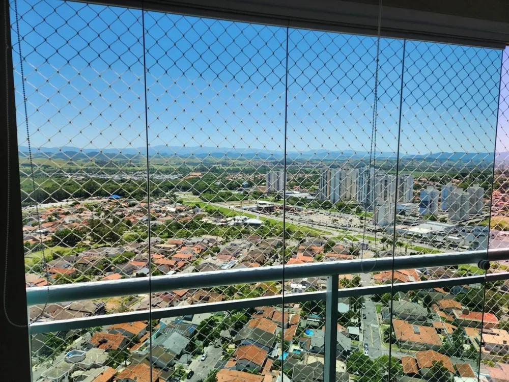 Apartamento, 4 quartos, 190 m² - Foto 3