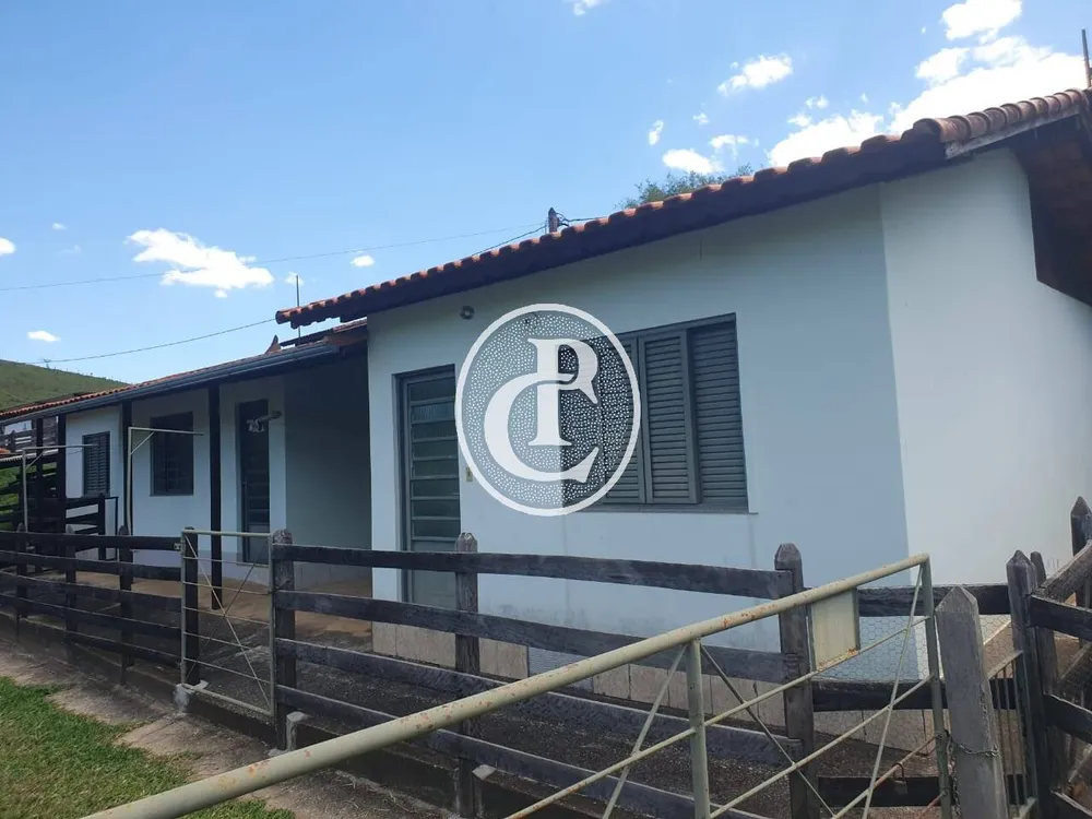 Sítio, 2 quartos, 34 m² - Foto 6