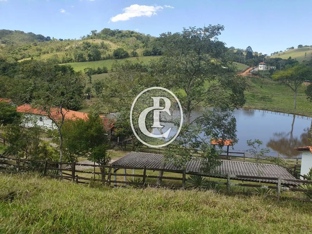 Sítio, 2 quartos, 34 m² - Foto 5