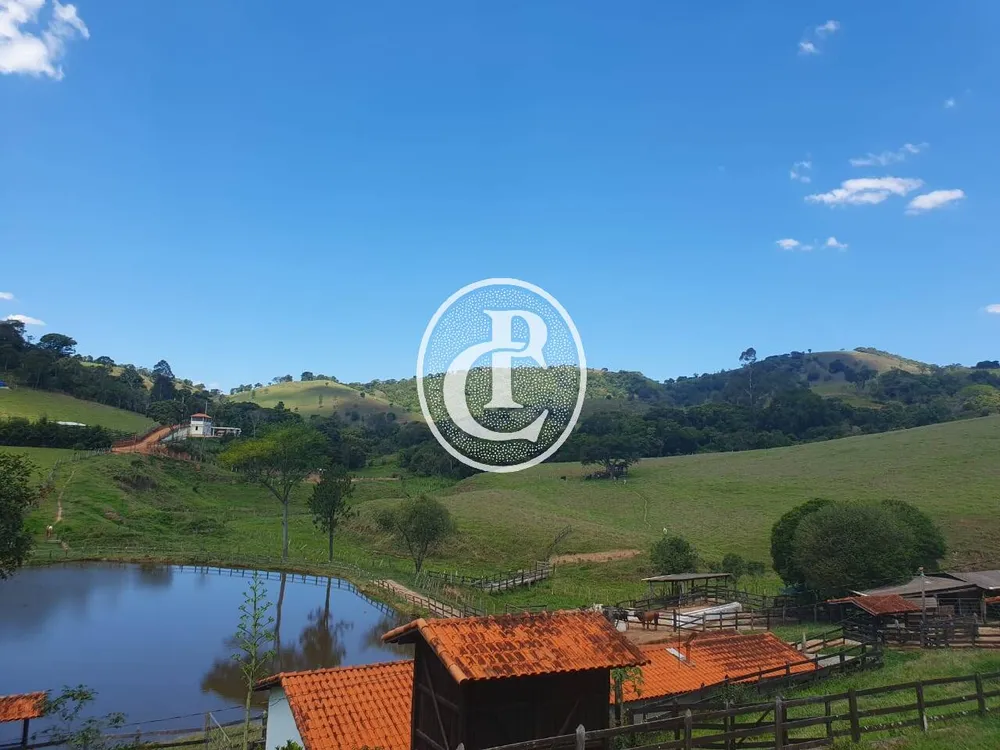 Sítio, 2 quartos, 34 m² - Foto 10