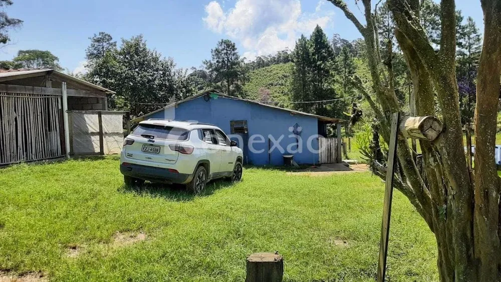 Sítio, 3 quartos, 200 m² - Foto 14