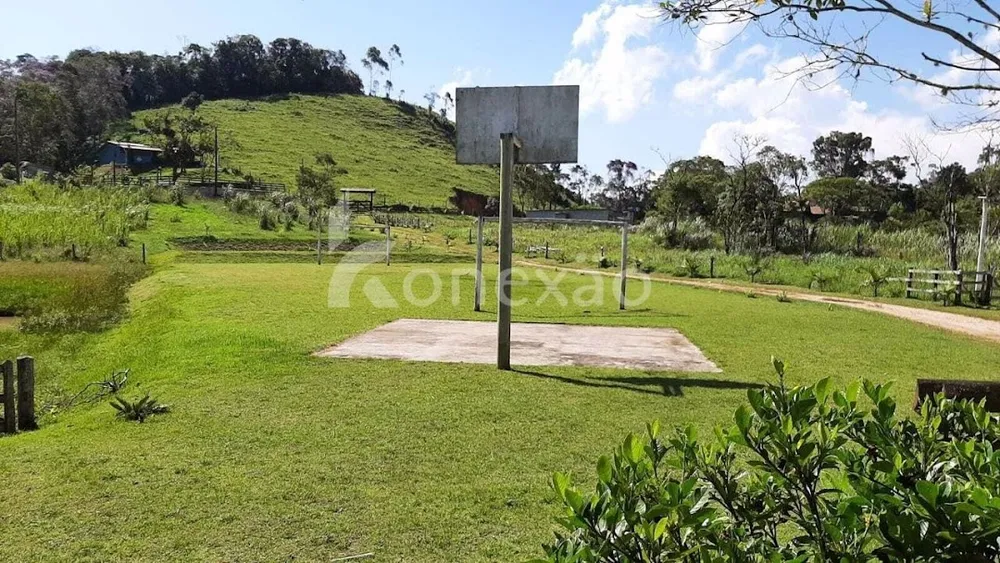 Sítio, 3 quartos, 200 m² - Foto 12