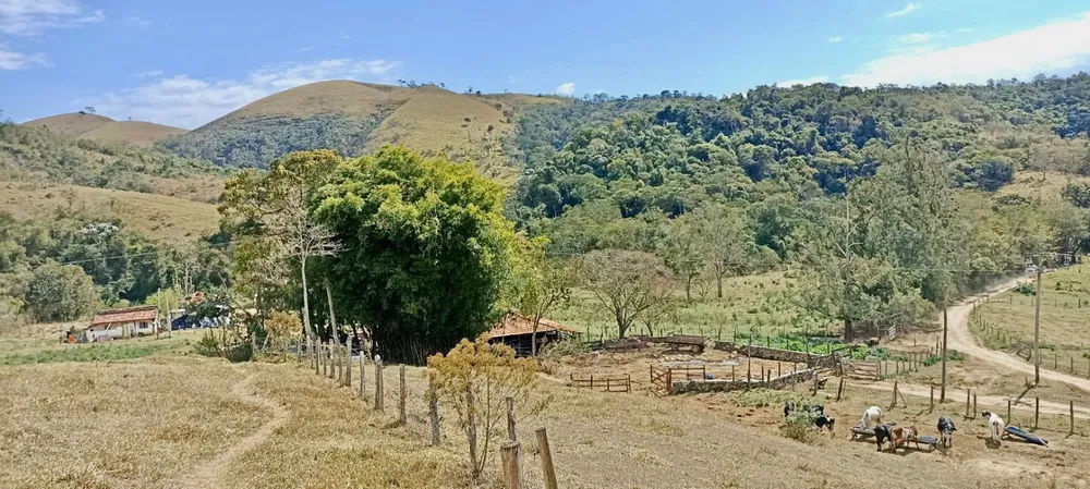 Fazenda, 100 m² - Foto 4