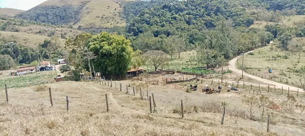 Fazenda, 100 m² - Foto 3