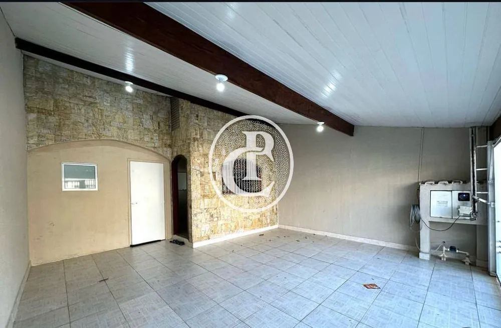 Casa, 4 quartos, 160 m² - Foto 5