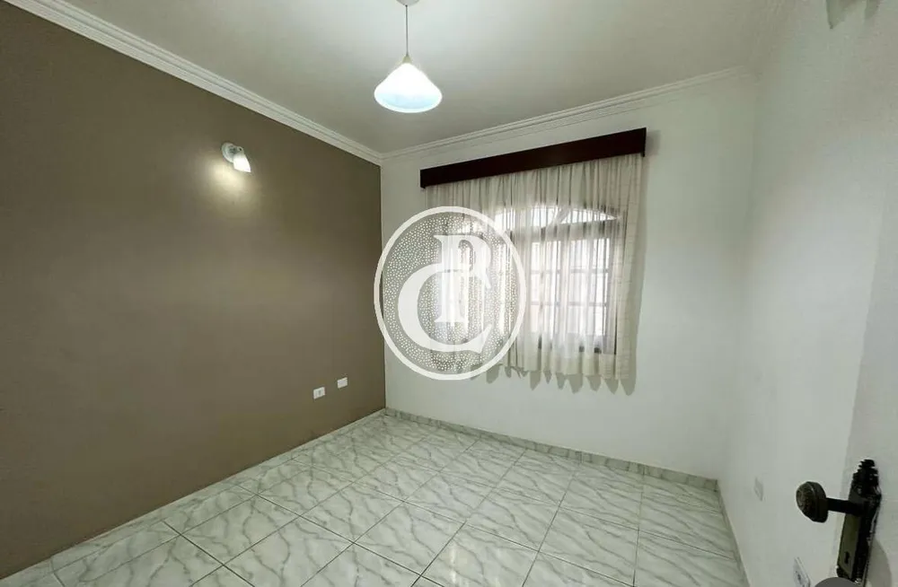 Casa, 4 quartos, 160 m² - Foto 1