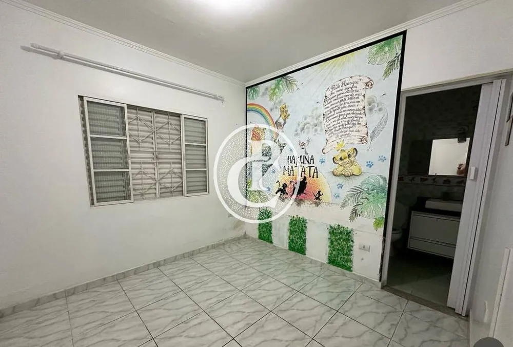 Casa, 4 quartos, 160 m² - Foto 3