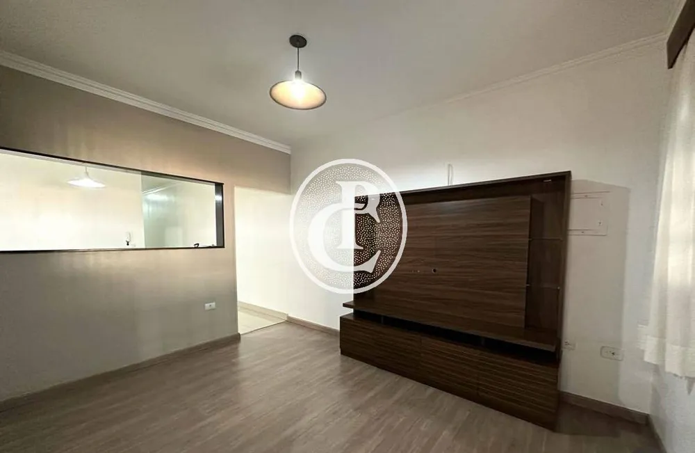 Casa, 4 quartos, 160 m² - Foto 8