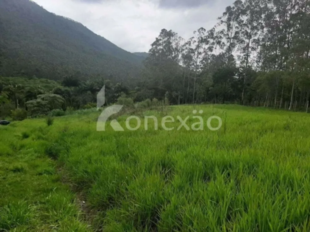 Terreno, 500 m² - Foto 3
