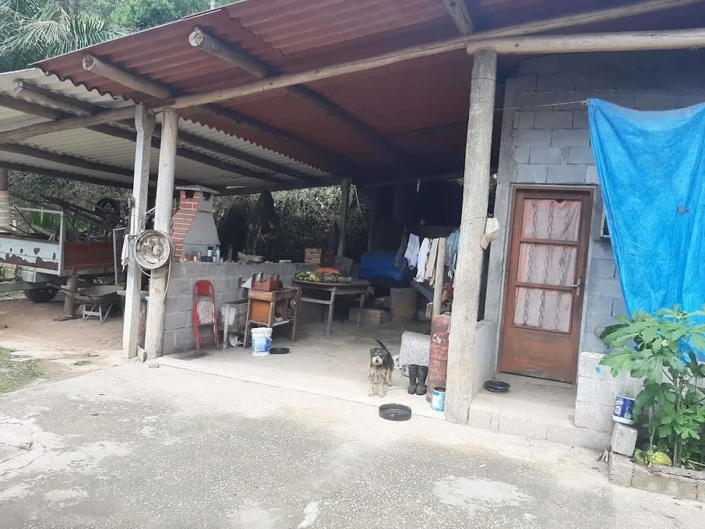 Sítio, 3 quartos, 250 m² - Foto 7