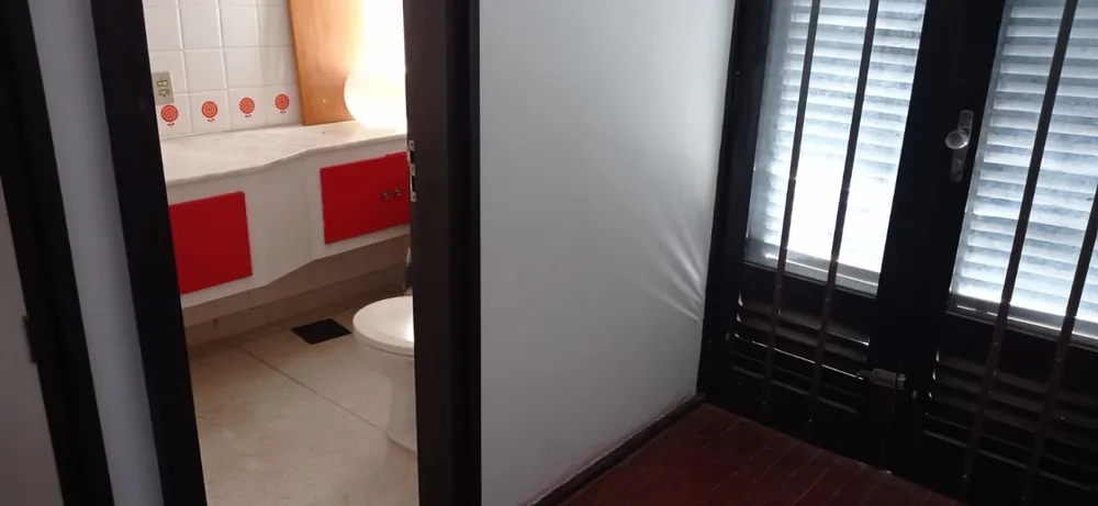 Casa, 4 quartos, 220 m² - Foto 4