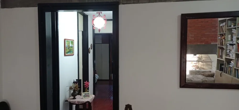 Casa, 4 quartos, 220 m² - Foto 3