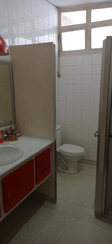 Casa, 4 quartos, 220 m² - Foto 2
