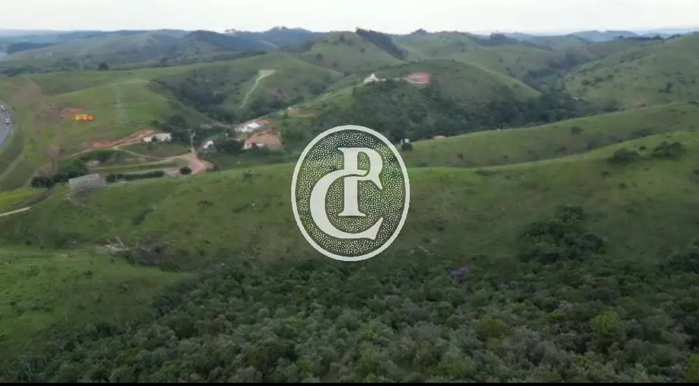 Terreno, 70 hectares - Foto 3