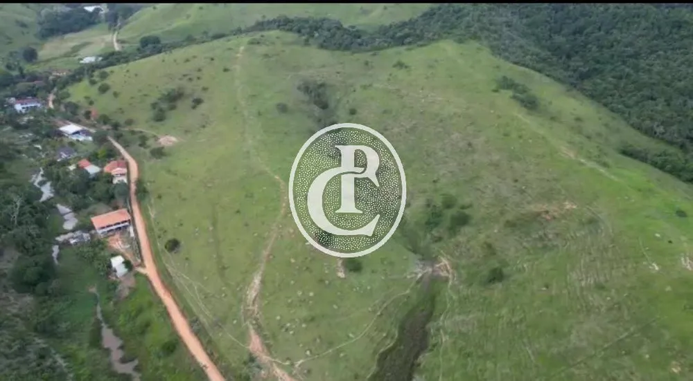 Terreno, 70 hectares - Foto 6