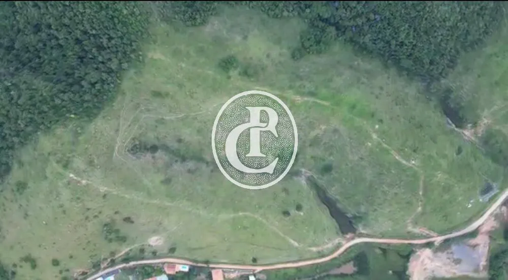 Terreno, 70 hectares - Foto 7