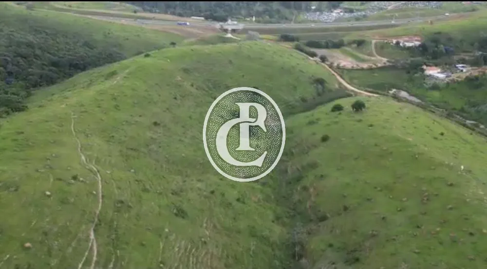 Terreno, 70 hectares - Foto 4