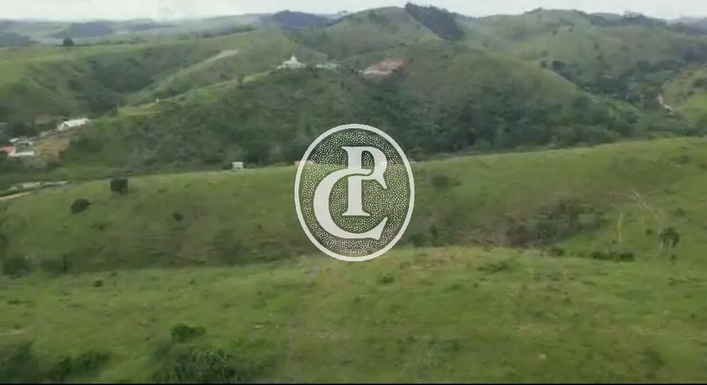 Terreno, 70 hectares - Foto 8