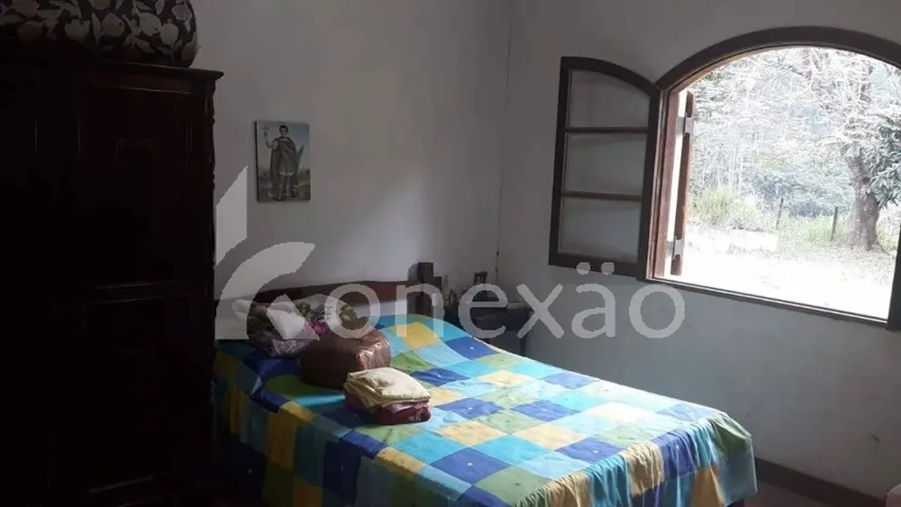 Sítio, 4 quartos, 19 m² - Foto 8