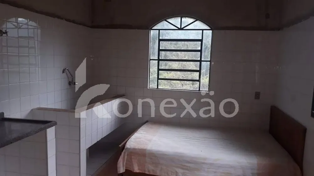 Sítio, 4 quartos, 19 m² - Foto 2