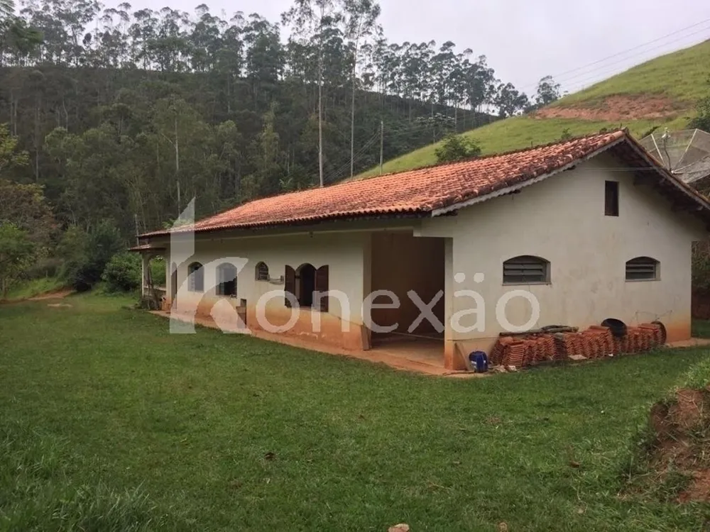 Sítio, 4 quartos, 19 m² - Foto 14